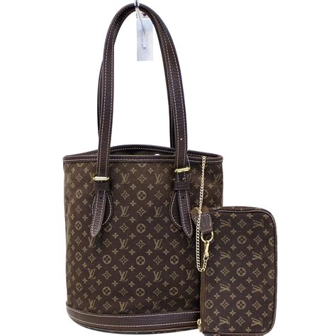 louis vuitton monogram mini lin|louis vuitton monogram mini backpack.